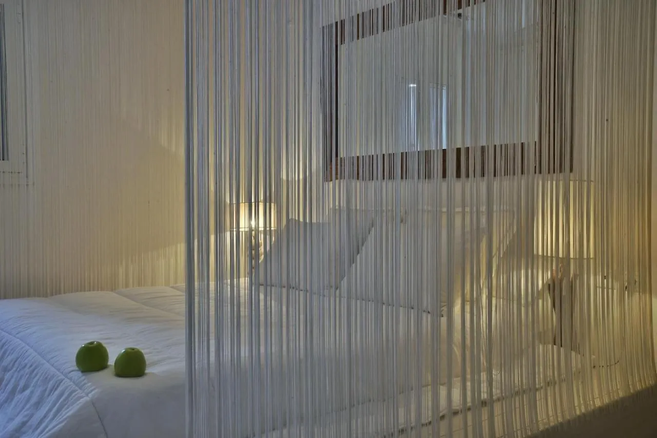 Mykonos Point Luxury Villas Mykonos Town
